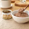 Sensen Pet Snacks Chicken Flavor Cat Mixed Rice Sauce 85g Protects the stomach and improves picky eating details Picture